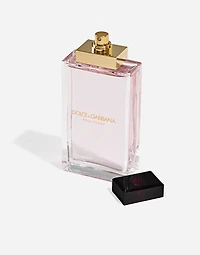 Pour Femme Eau de Parfum