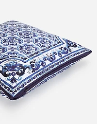 Duchesse Cotton Cushion