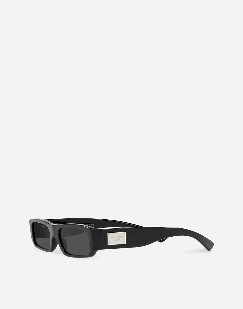 Re- Edition |Mini Me Sunglasses