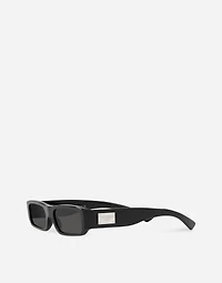 Re- Edition |Mini Me Sunglasses