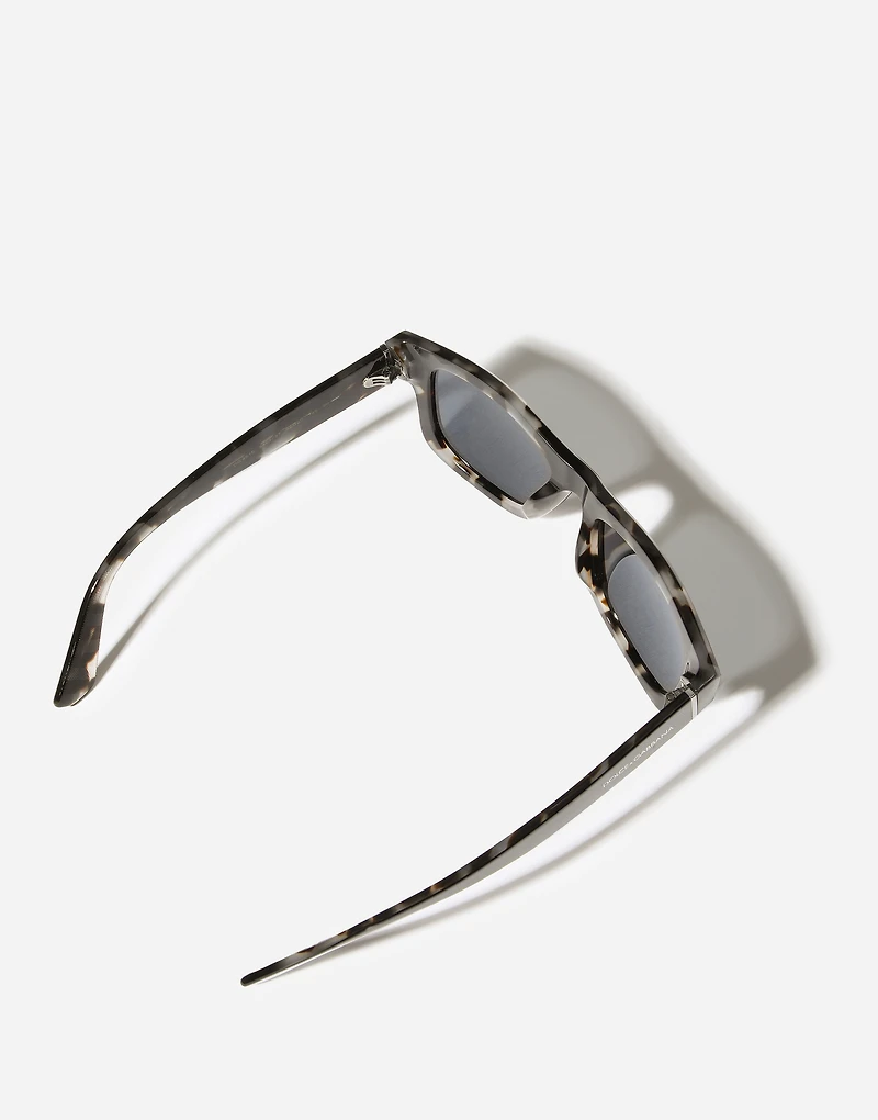 Sunglasses Costiera