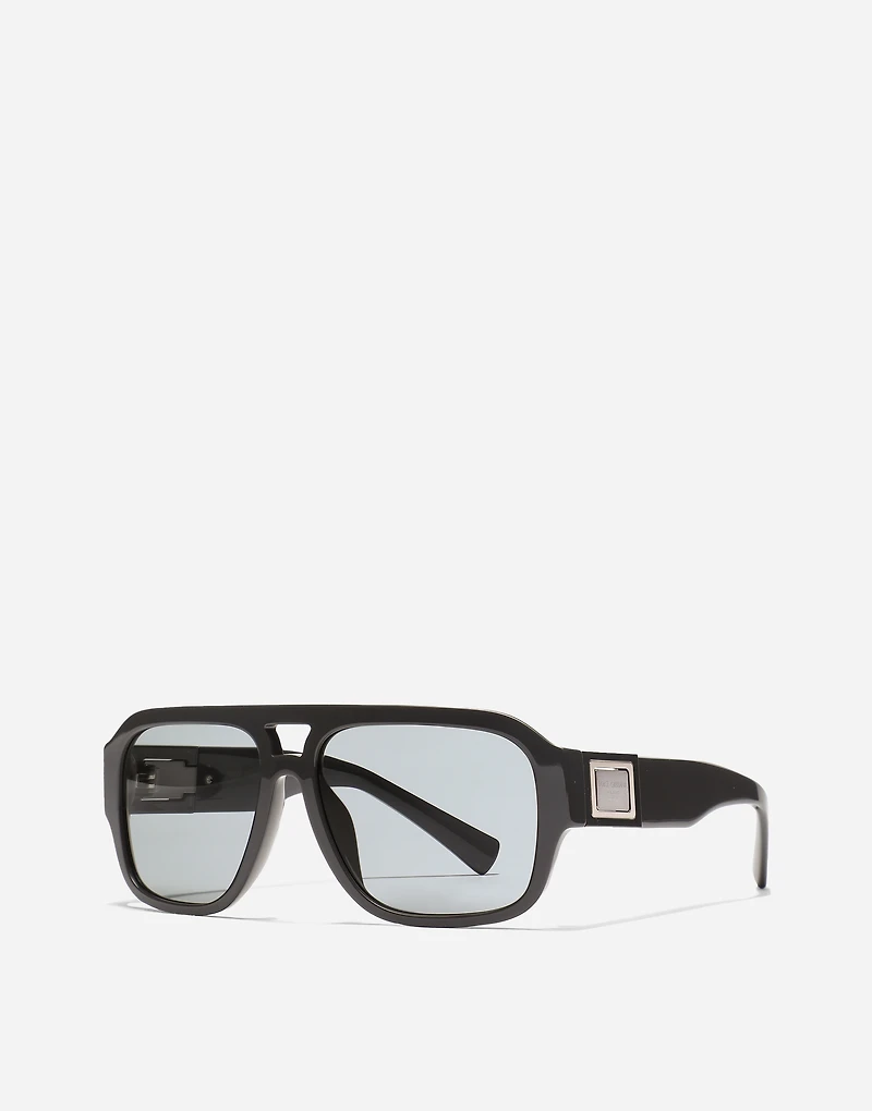 DNA Sunglasses
