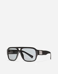 DNA Sunglasses