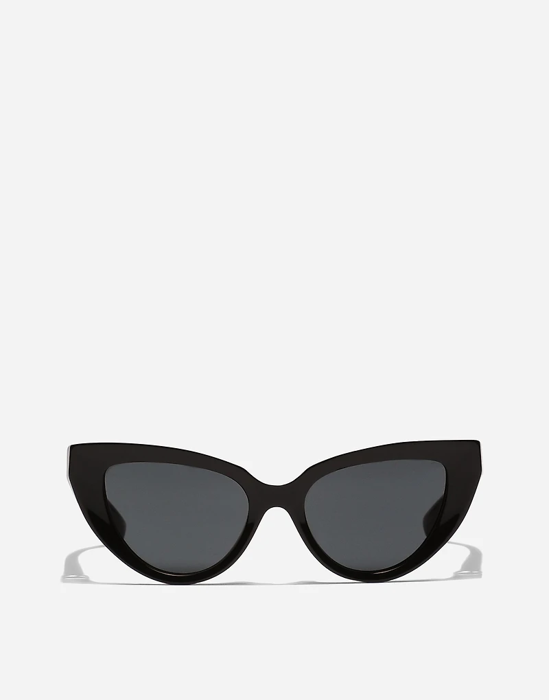 DG Hinge Sunglasses