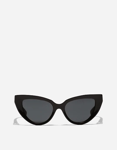 DG Hinge Sunglasses
