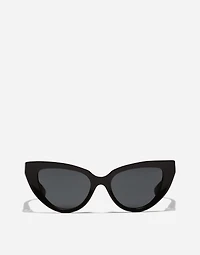 DG Hinge Sunglasses