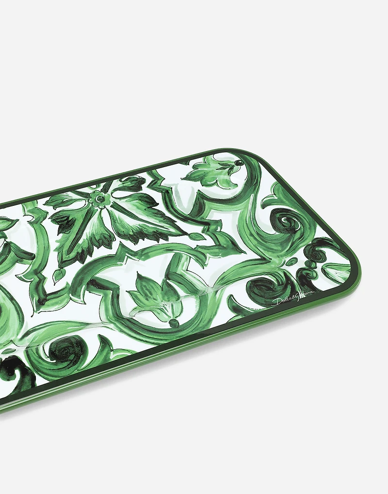 Wooden Tray small