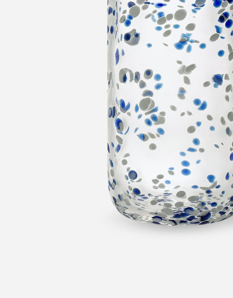 Shot Glass