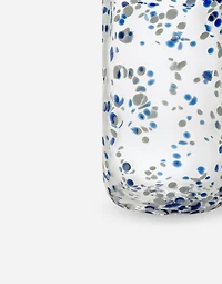 Shot Glass