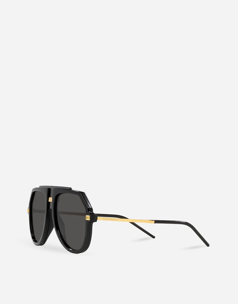 DG Intermix sunglasses