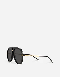 DG Intermix sunglasses