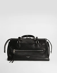 Vittoria calfskin bag