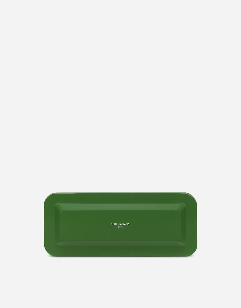 Wooden Tray small