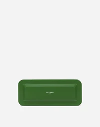 Wooden Tray small