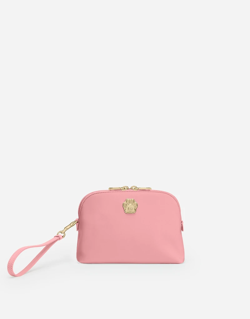 Dog food bag