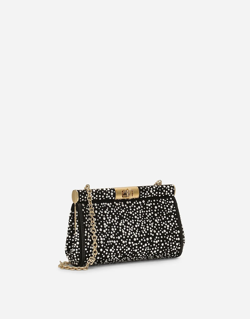 Small Marlene shoulder bag