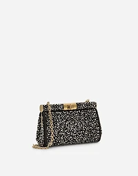 Small Marlene shoulder bag