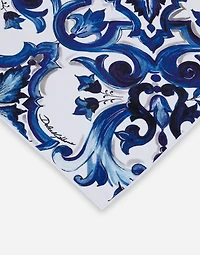Terry Cotton Bath Towel