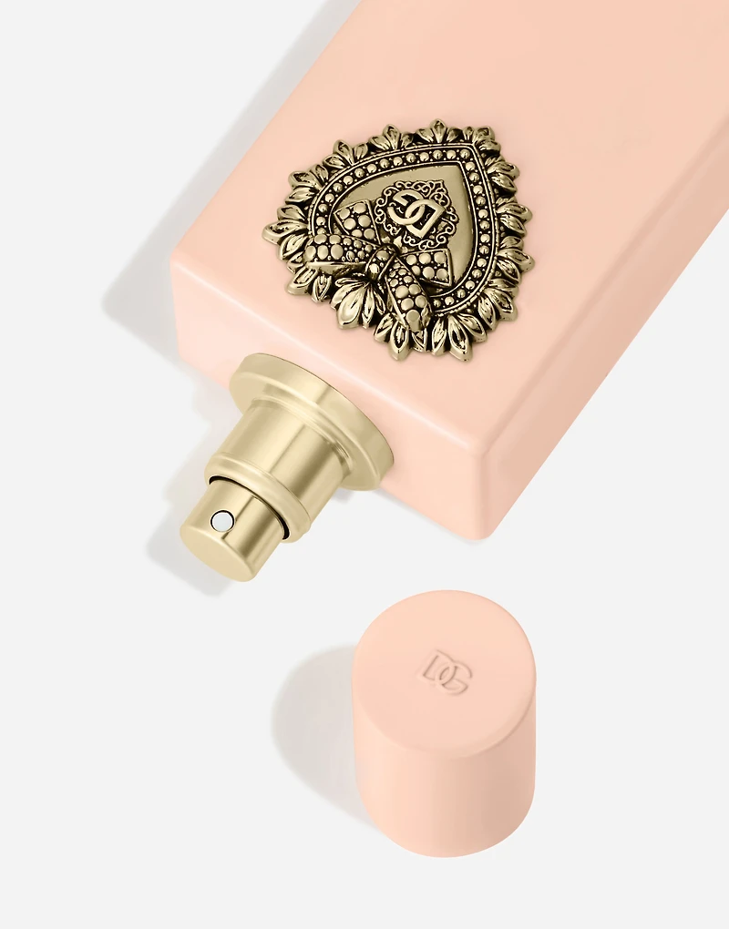 My Devotion Eau de Parfum Intense