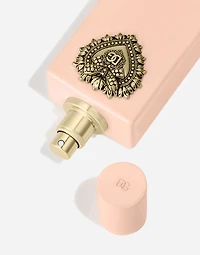 My Devotion Eau de Parfum Intense