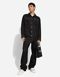 Small nylon bag