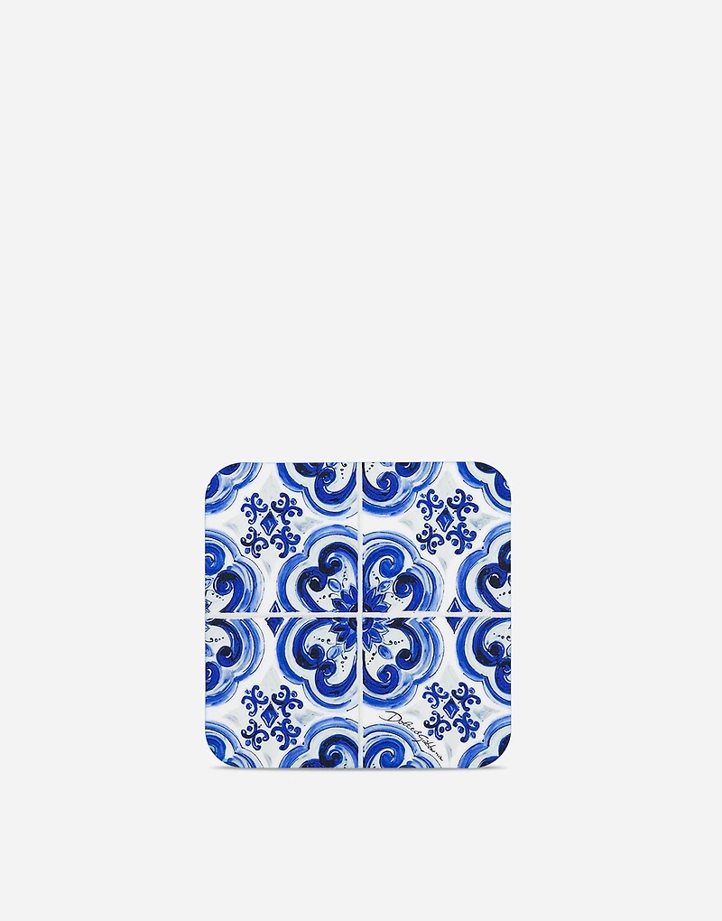 Set of 12 Coasters