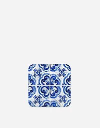 Set of 12 Coasters