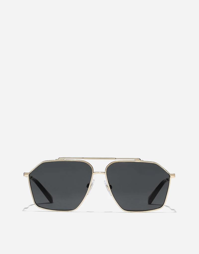 Stefano sunglasses