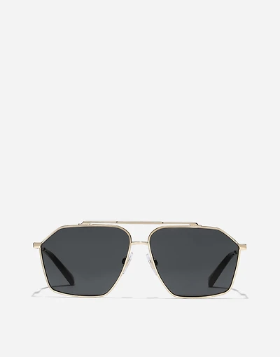 Stefano sunglasses