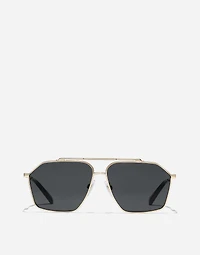 Stefano sunglasses