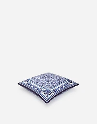 Duchesse Cotton Cushion