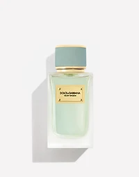 Velvet Infusion Eau de Parfum