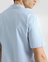Hawaii cotton shirt
