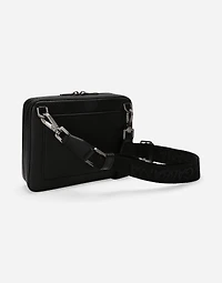 Medium DG Logo camera bag