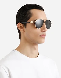 Smart Sunglasses
