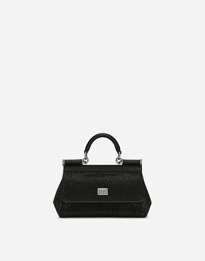 Small Sicily handbag