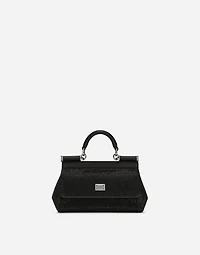 Small Sicily handbag