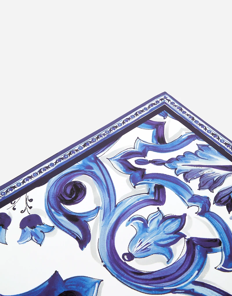 Set of 36 Placemats