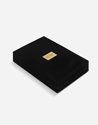 Velvet Collection Luminous Travel Set