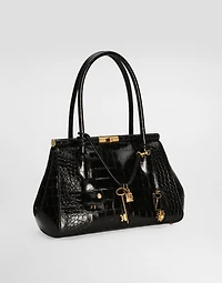 Marlene Everyday Bag