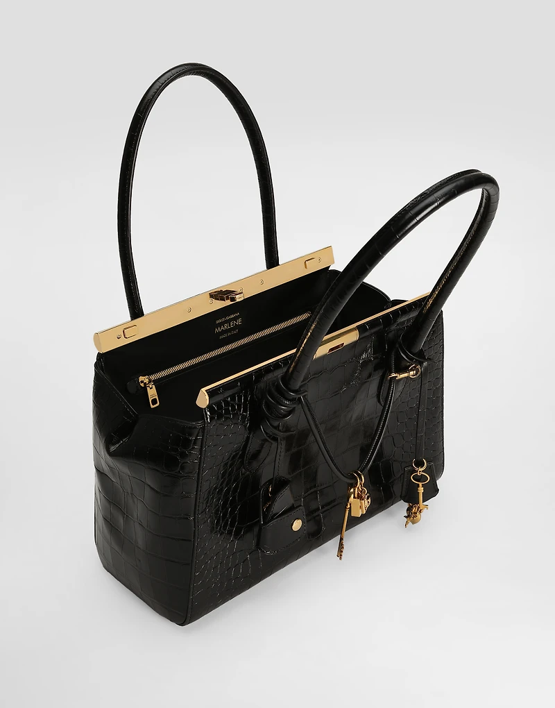 Marlene Everyday Bag