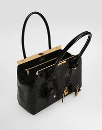 Marlene Everyday Bag
