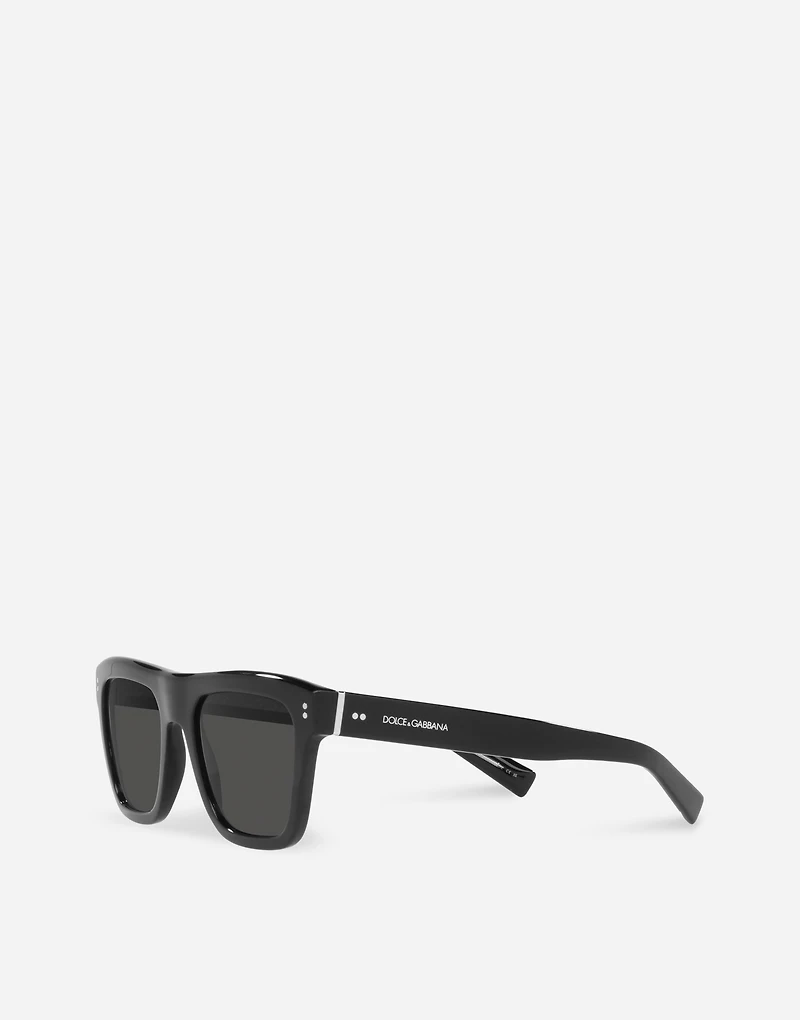 Domenico sunglasses