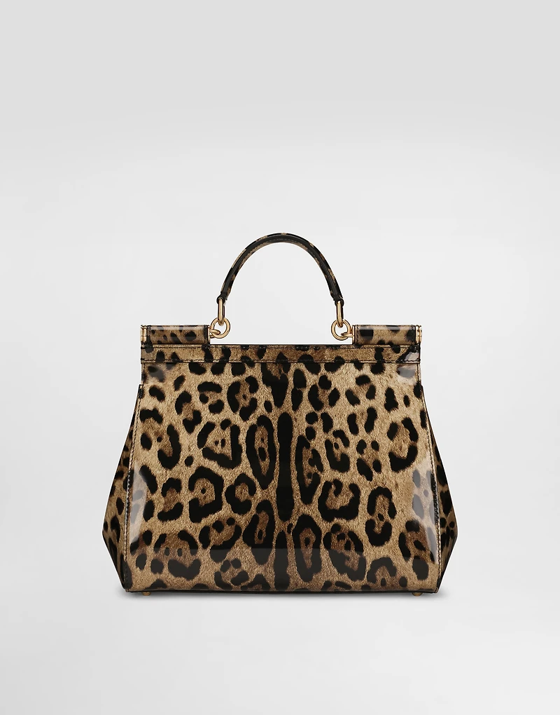 Large Sicily handbag