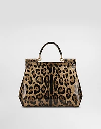 Large Sicily handbag
