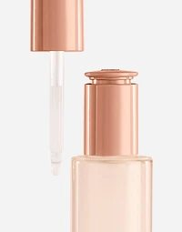 Re-Birth Niacinamide Serum