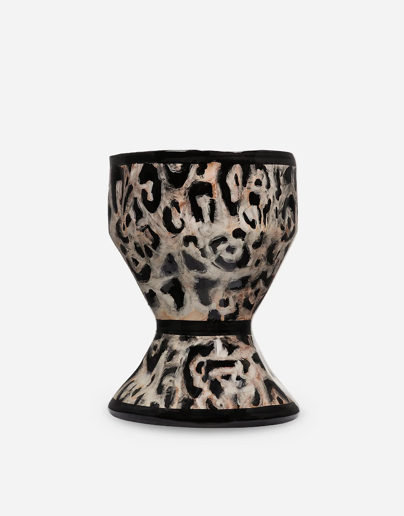 Outdoor Vase Small