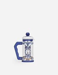 Coffee Press Small BIALETTI DOLCE&GABBANA