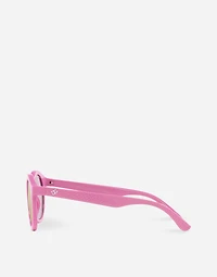 Gamers Sunglasses