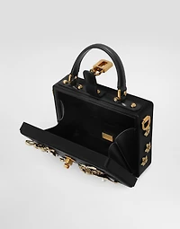 Dolce Box handbag